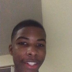 Meet your Posher, Mari